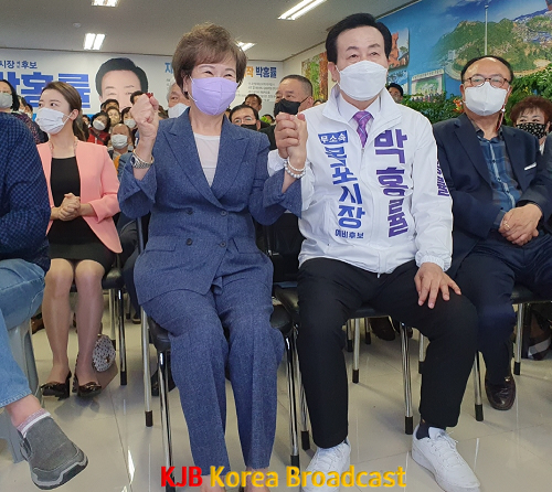 [크기변환]개소식5.png