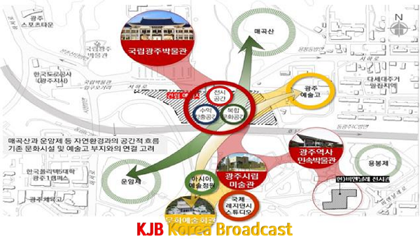광주.png