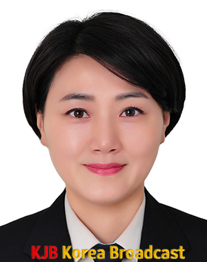 김유남.PNG