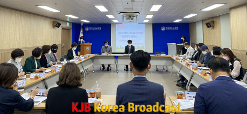 전남교육청, 전남유아숲놀이체험원 사전기획 설명회(1).png