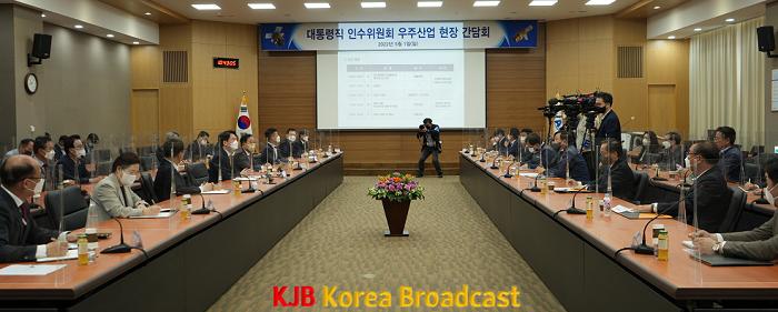 사진4.png