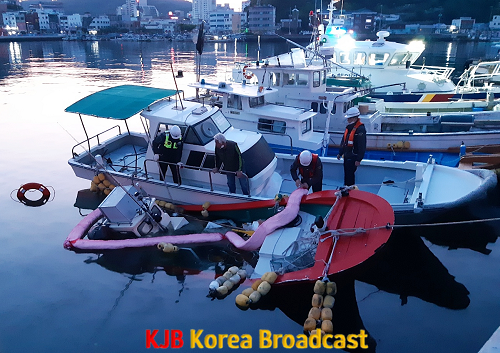 KakaoTalk_20220503_133218637_01.png