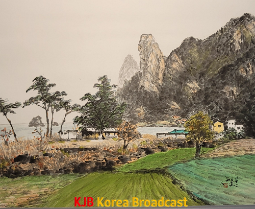 인구정책과_지역성장팀_곡성군 갤러리107 제3회 곡성미술인협회 전시 개최_박희석 작.png