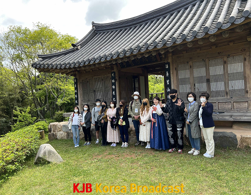 SNS 인플루언서 초청 팸투어 2.png