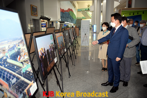 220503 센다이 자매도시 체결 20주년 기념 전시회 011.png