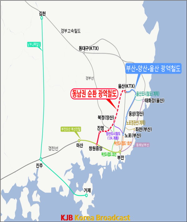 동남권순환광역철도노선도.png