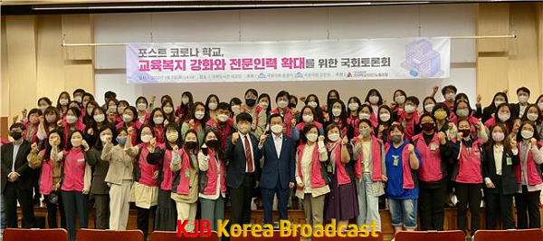 사진1.png