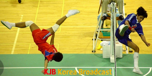 문화체육과_체육팀_곡성군, 장미축제 기간 중 아시안월드컵페스티벌 개최.png