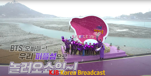 보도자료-2.png