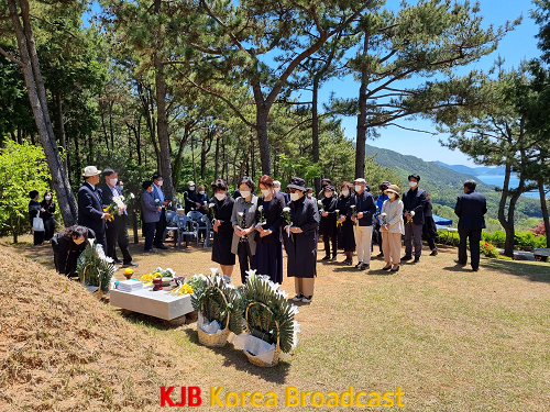 5.6 - 통영시, 박경리 선생 14주기 추모제 개최 1.png