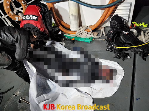 KakaoTalk_20220507_101742912.png