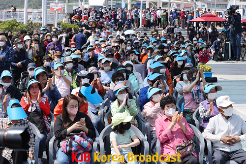 마량놀토 개장7.png