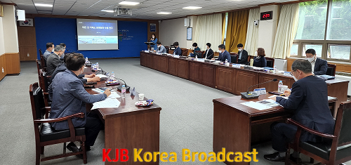 1.목포시, 마른김 거래소 운영 청사진 마련 착수.png