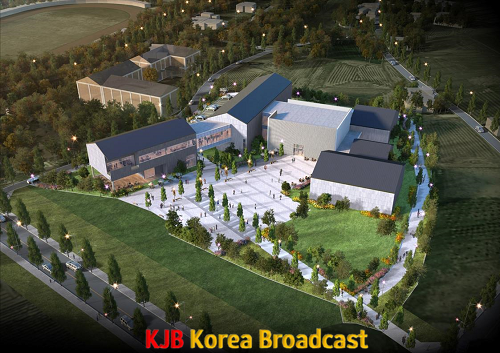 (5.10)담양역사박물관, 설립타당성 사전평가 ‘최종 통과’(조감도).png