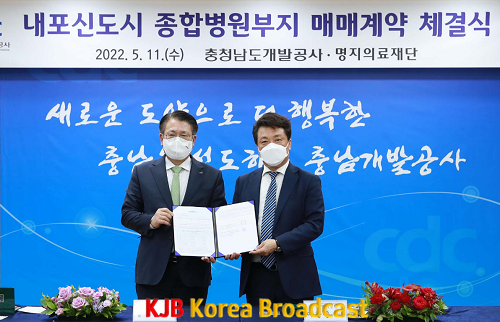 캡처.PNG