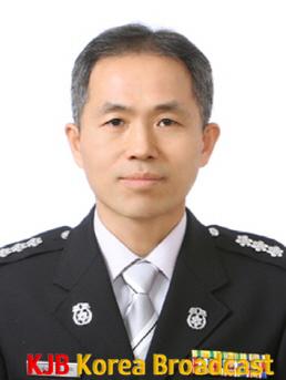정삼태.jpg