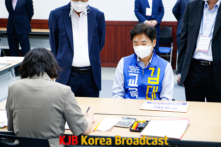 선간위 후보등록.png