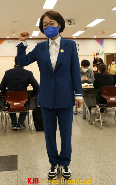 후보등록.png