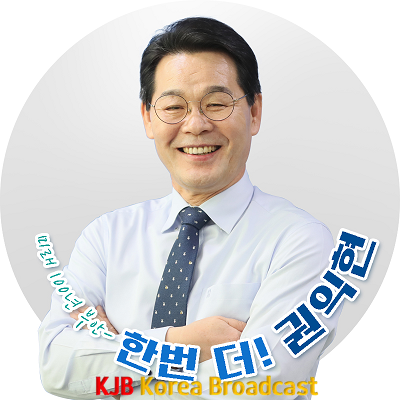 KakaoTalk_20220427_144623872.png
