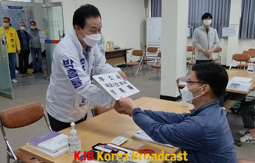 목포시장후보등록 사진.png