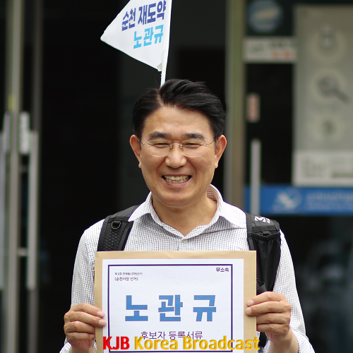 KakaoTalk_20220512_152318458_01.png