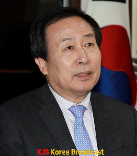 박홍률.PNG