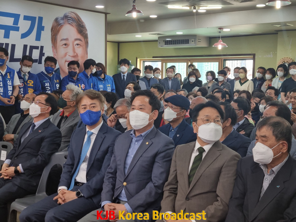 KakaoTalk_20220514_162331259.png