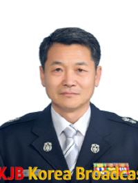 장범래.jpg