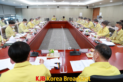 국비_확보_대응전략_보고회_1.png