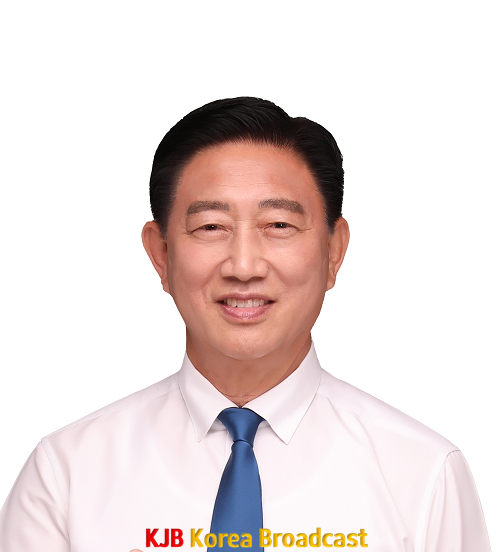 김한종 후보 사진.png