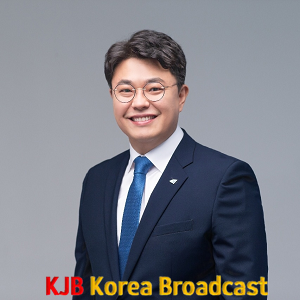 KakaoTalk_Photo_2022-05-09-08-27-23.png