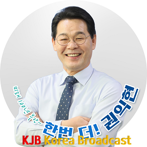 KakaoTalk_20220502_101709767.png