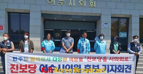 KakaoTalk_20220517_122751609.png