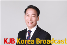 주기환.png