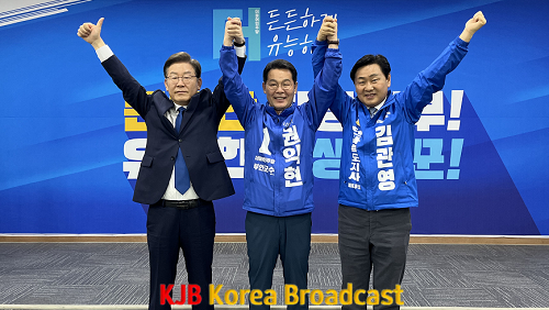 KakaoTalk_20220518_145927080.png