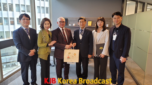 사진1.png