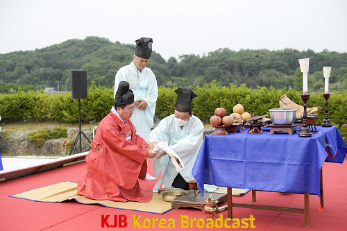 전남체전 성화 채화(제천례).png