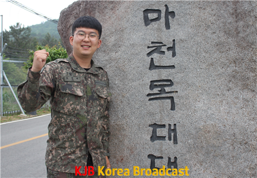 image01.png