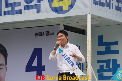 KakaoTalk_20220519_110809793.png