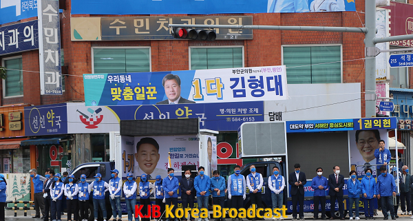 KakaoTalk_20220519_120050011.png