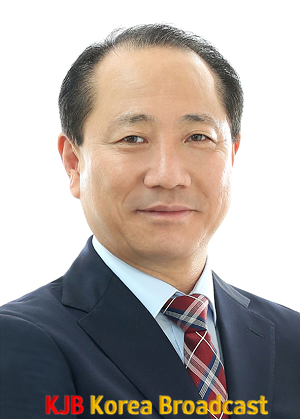 문차복 .png