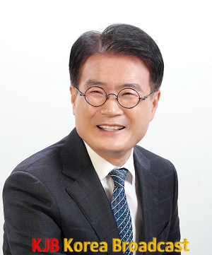 이승옥 예비후보 사진.png