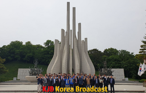 출정식  (3).png