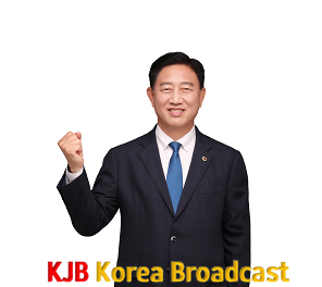 김한종 후보.png