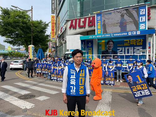 KakaoTalk_20220519_165036293.png