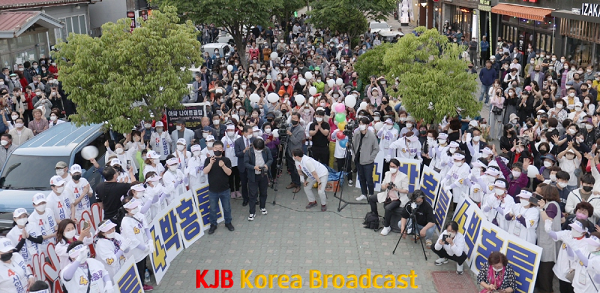 박홍률 목포시장후보유세.png