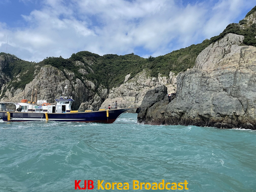 해양경찰 갯바위 낚시객 안전관리 활동.png