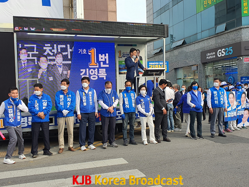 KakaoTalk_20220520_002042431_04.png