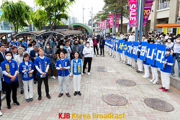 220520_정책소풍_사진4_시민목소리경청 (1).png