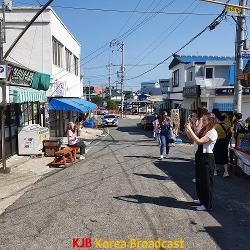 1.목포시, 해외 관광객 유치 시동 (1).png